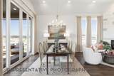 24619 Rosinweed Meadows Lane - Photo 17