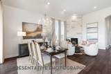 24619 Rosinweed Meadows Lane - Photo 18