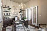 24619 Rosinweed Meadows Lane - Photo 19