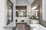 24619 Rosinweed Meadows Lane - Photo 24