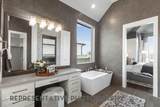 24619 Rosinweed Meadows Lane - Photo 25