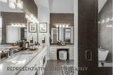24619 Rosinweed Meadows Lane - Photo 26