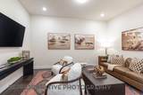 24619 Rosinweed Meadows Lane - Photo 27