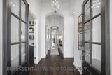 24619 Rosinweed Meadows Lane - Photo 30