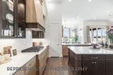 24619 Rosinweed Meadows Lane - Photo 4