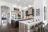 24619 Rosinweed Meadows Lane - Photo 5