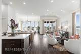 24619 Rosinweed Meadows Lane - Photo 7