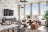 24619 Rosinweed Meadows Lane - Photo 8