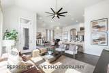 24619 Rosinweed Meadows Lane - Photo 9