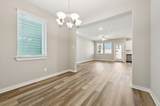 1131 Cedar Place Lane - Photo 10