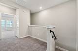 1131 Cedar Place Lane - Photo 12