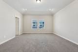 1131 Cedar Place Lane - Photo 13
