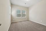 1131 Cedar Place Lane - Photo 19