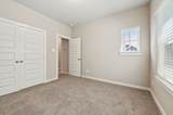 1131 Cedar Place Lane - Photo 20
