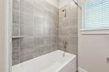 1131 Cedar Place Lane - Photo 23