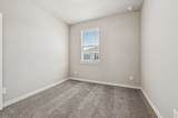 1131 Cedar Place Lane - Photo 24