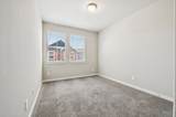1131 Cedar Place Lane - Photo 26