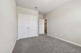 1131 Cedar Place Lane - Photo 27