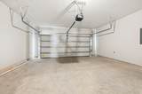 1131 Cedar Place Lane - Photo 28