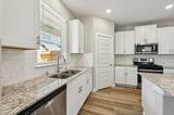 1131 Cedar Place Lane - Photo 5