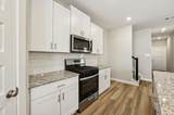 1131 Cedar Place Lane - Photo 6