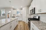 1131 Cedar Place Lane - Photo 7