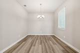 1131 Cedar Place Lane - Photo 9
