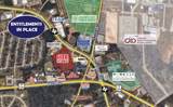 0 3083 Road - Photo 2