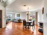 16222 Indian Cypress Drive - Photo 10