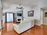 16222 Indian Cypress Drive - Photo 11