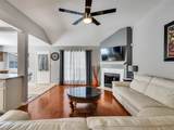 16222 Indian Cypress Drive - Photo 12