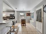 16222 Indian Cypress Drive - Photo 13