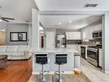 16222 Indian Cypress Drive - Photo 14