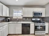 16222 Indian Cypress Drive - Photo 15