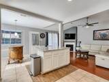 16222 Indian Cypress Drive - Photo 16