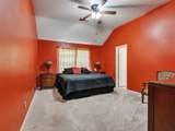 16222 Indian Cypress Drive - Photo 17