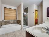 16222 Indian Cypress Drive - Photo 18