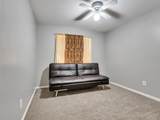 16222 Indian Cypress Drive - Photo 19