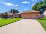 16222 Indian Cypress Drive - Photo 2