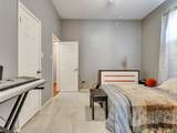 16222 Indian Cypress Drive - Photo 20
