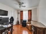 16222 Indian Cypress Drive - Photo 21