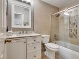 16222 Indian Cypress Drive - Photo 22