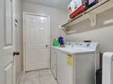 16222 Indian Cypress Drive - Photo 23
