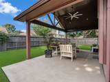 16222 Indian Cypress Drive - Photo 24