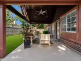 16222 Indian Cypress Drive - Photo 25