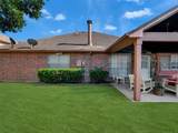 16222 Indian Cypress Drive - Photo 26