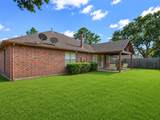 16222 Indian Cypress Drive - Photo 27