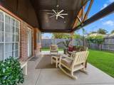 16222 Indian Cypress Drive - Photo 28