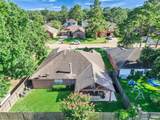 16222 Indian Cypress Drive - Photo 29