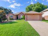 16222 Indian Cypress Drive - Photo 3
